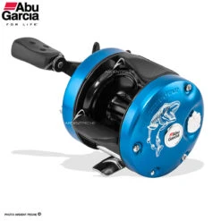 Abu Garcia Ambassadeur Jerkbait 5601 Jerk **UDC** -Aanbevolen Winkels Voor Visbenodigdheden abu garcia ambassadeur jerkbait 5601 jerk udc 2