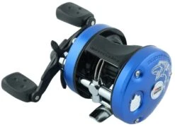 Abu Garcia Ambassadeur Jerkbait 5601 Jerk **UDC**