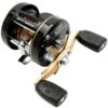 Abu Garcia Ambassadeur Jerkbaiter 5601 Reel **UDC** -Aanbevolen Winkels Voor Visbenodigdheden abu garcia ambassadeur jerkbaiter 5601 reel udc
