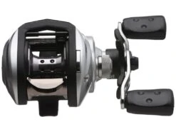 Abu Garcia Ambassadeur Silver Max Reel Rh **UDC** -Aanbevolen Winkels Voor Visbenodigdheden abu garcia ambassadeur silver max reel rh udc 2