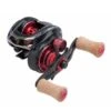 Abu Garcia Revo Mgxtreme 2 Reel Lh **UDC** -Aanbevolen Winkels Voor Visbenodigdheden abu garcia revo mgxtreme 2 reel lh udc
