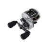 Abu Garcia Revo Stx High Speed **UDC** -Aanbevolen Winkels Voor Visbenodigdheden abu garcia revo stx high speed udc