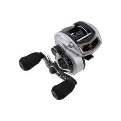 Abu Garcia Revo Stx High Speed **UDC**