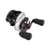 Abu Garcia Revo Winch Reel **UDC** 1 Abu Garcia Revo Winch Reel **UDC** -Aanbevolen Winkels Voor Visbenodigdheden abu garcia revo winch reel udc