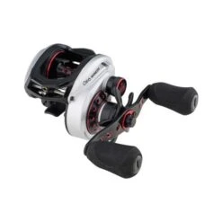 Abu Garcia Revo Winch Reel **UDC**