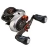 Abu Garcia Revo X Low Profile - Left *2023 -Aanbevolen Winkels Voor Visbenodigdheden abu garcia revo x low profile left 2023