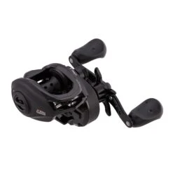 Abu Garcia Revo X **UDC**