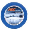 Hookair Blue -Aanbevolen Winkels Voor Visbenodigdheden adc hookair blue