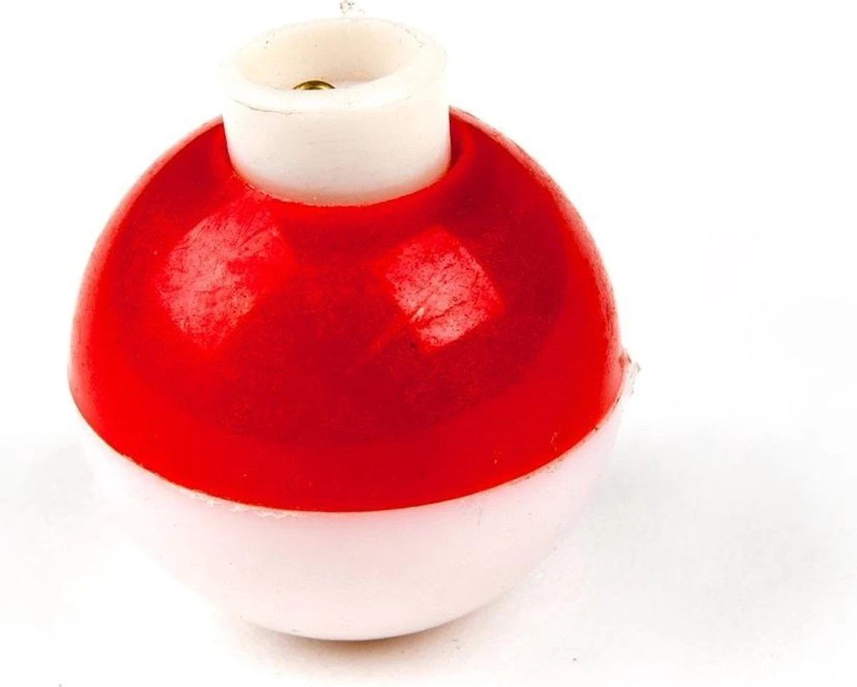 ALBATROS Plastic Verklikker 4 ALBATROS Plastic Verklikker - Afbeelding 2