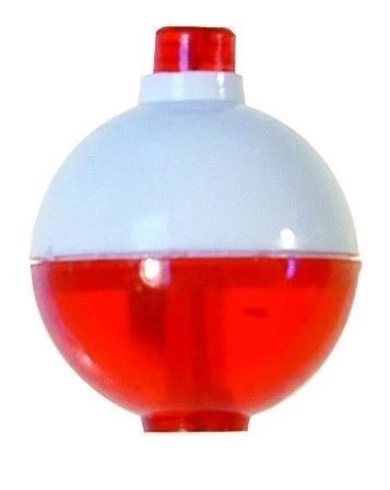 ALBATROS Plastic Verklikker 3 ALBATROS Plastic Verklikker