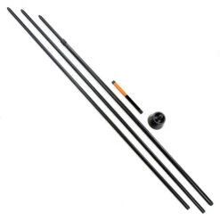 Big Mama 645 Adjustable Staafmarker