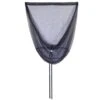 Aqua Atom 2 Piece Landing Net -Aanbevolen Winkels Voor Visbenodigdheden aqua atom 2 piece landing net