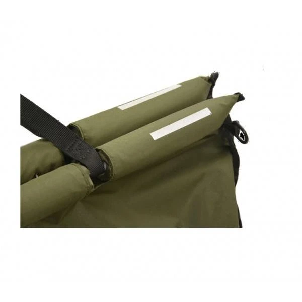 Aqua Buoyant Weigh Sling 4 Aqua Buoyant Weigh Sling - Afbeelding 2