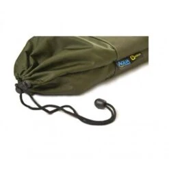 Aqua Buoyant Weigh Sling 7 Aqua Buoyant Weigh Sling -Aanbevolen Winkels Voor Visbenodigdheden aqua buoyant weigh sling 2