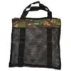 Aqua Camo Air Dry Bag -Aanbevolen Winkels Voor Visbenodigdheden aqua camo air dry bag