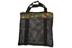 Aqua Camo Air Dry Bag