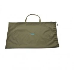 Aqua Combi Mat -Aanbevolen Winkels Voor Visbenodigdheden aqua combi mat 2