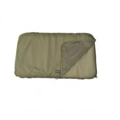 Aqua Combi Mat -Aanbevolen Winkels Voor Visbenodigdheden aqua combi mat 3