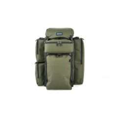 Aqua Small Rucksack Black Series **UDC**
