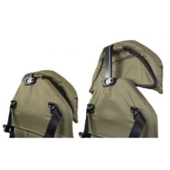 Aqua Transformer Chair -Aanbevolen Winkels Voor Visbenodigdheden aqua transformer chair 2