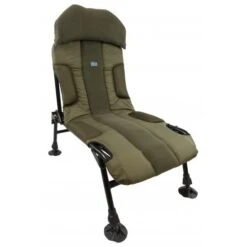 Aqua Transformer Chair