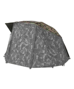 Ultralite 100 Dpm Bivvy Skull Cap Aquatexx Ev 1.0