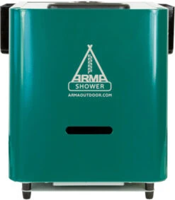 Arma Shower -Aanbevolen Winkels Voor Visbenodigdheden arma outdoor arma shower 2