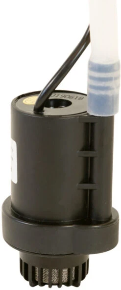 Arma Shower -Aanbevolen Winkels Voor Visbenodigdheden arma outdoor arma shower 5