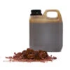 Krill Booster Liquid -Aanbevolen Winkels Voor Visbenodigdheden bcs baits krill booster liquid