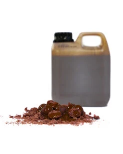 Krill Booster Liquid