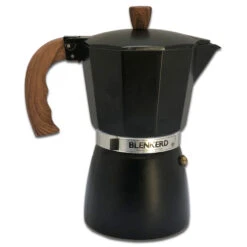 Coffee Perculator