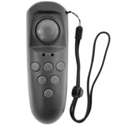 Actor Basic Zwart -Aanbevolen Winkels Voor Visbenodigdheden boatman actor basic zwart 2