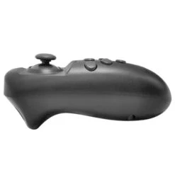 Actor Basic Zwart -Aanbevolen Winkels Voor Visbenodigdheden boatman actor basic zwart 3