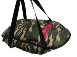 Actor Boot Tas -Aanbevolen Winkels Voor Visbenodigdheden boatman actor boot tas 2