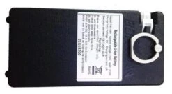 Actor Li-ion Batterij Actor 7.4volt 5ah