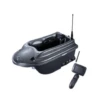 Actor Plus Sonar Carbon (fishfinder) -Aanbevolen Winkels Voor Visbenodigdheden boatman actor plus sonar carbon fishfinder