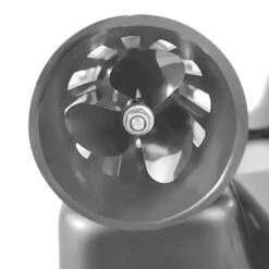 Actor Plus Sonar Carbon (fishfinder) -Aanbevolen Winkels Voor Visbenodigdheden boatman actor plus sonar carbon fishfinder 2