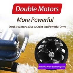 Actor Plus Sonar Carbon (fishfinder) -Aanbevolen Winkels Voor Visbenodigdheden boatman actor plus sonar carbon fishfinder 3