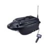 Actor Plus Sonar Zwart (fishfinder) -Aanbevolen Winkels Voor Visbenodigdheden boatman actor plus sonar zwart fishfinder