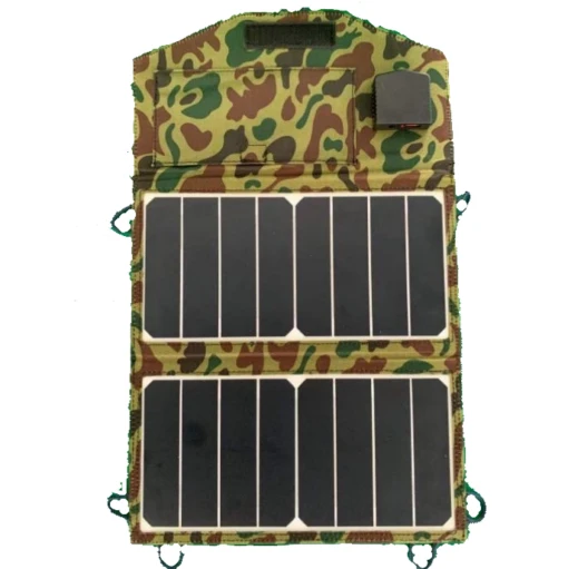 Zonnepaneel 14 Watt 9 Volt 3 Zonnepaneel 14 Watt 9 Volt