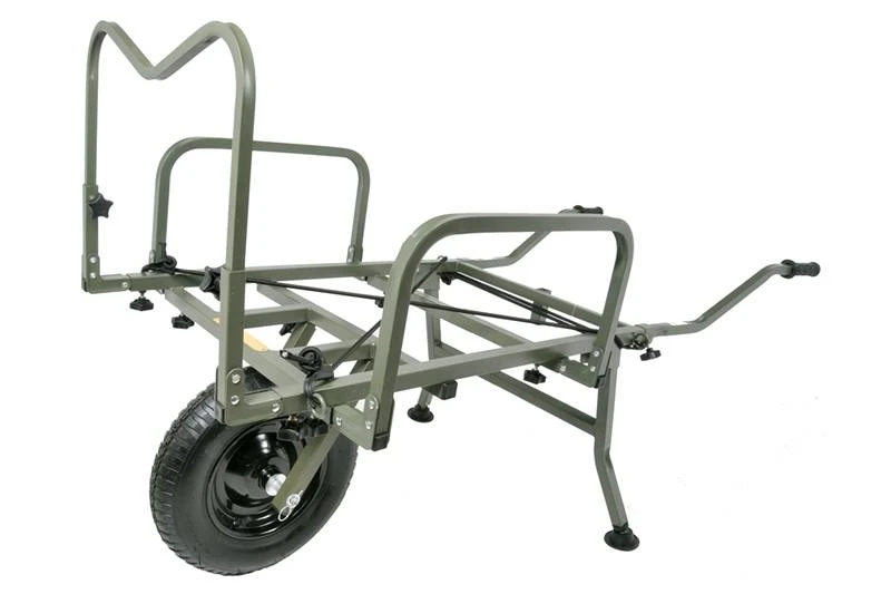 Mk2 Streamline 4 Mk2 Streamline - Afbeelding 2