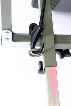 Mk2 Streamline 11 Mk2 Streamline -Aanbevolen Winkels Voor Visbenodigdheden carp porter mk2 streamline 3