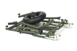 Mk2 Streamline 12 Mk2 Streamline -Aanbevolen Winkels Voor Visbenodigdheden carp porter mk2 streamline 4