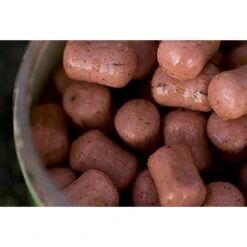 Krill Wafters -Aanbevolen Winkels Voor Visbenodigdheden ccmoore krill wafters 2