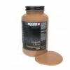 Liquid Liver Compound -Aanbevolen Winkels Voor Visbenodigdheden ccmoore liquid liver compound