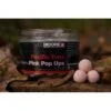 Pacific Tuna Pink Pop-ups -Aanbevolen Winkels Voor Visbenodigdheden ccmoore pacific tuna pink pop ups