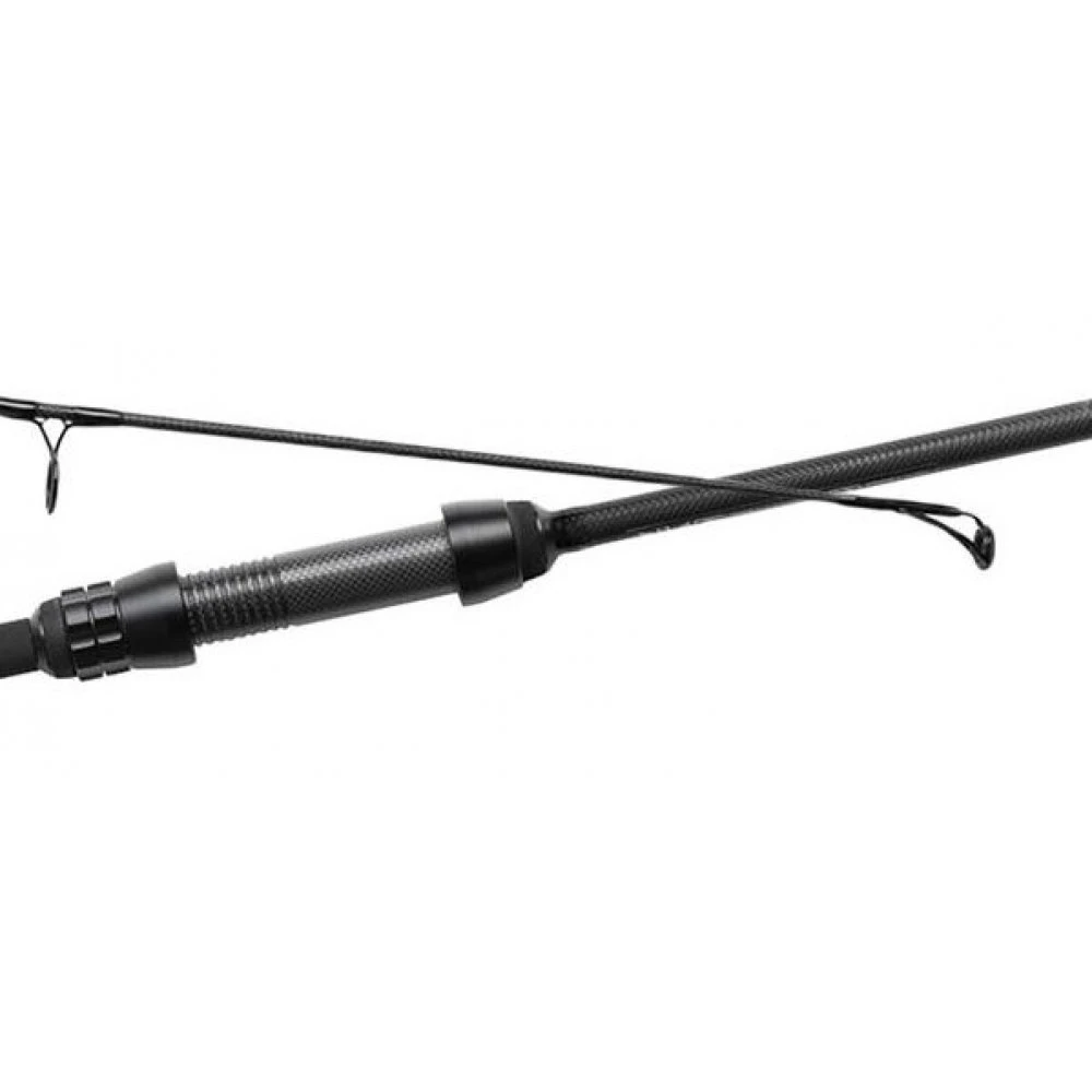Century C2 Mk2 Command & Control Carp Rod 4 Century C2 Mk2 Command & Control Carp Rod - Afbeelding 2
