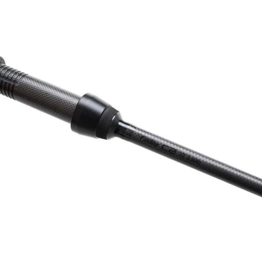 Century C2 Mk2 Command & Control Carp Rod 6 Century C2 Mk2 Command & Control Carp Rod - Afbeelding 4