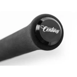 Century C2 Mk2 Command & Control Carp Rod 12 Century C2 Mk2 Command & Control Carp Rod -Aanbevolen Winkels Voor Visbenodigdheden century c2 mk2 command control carp rod 4