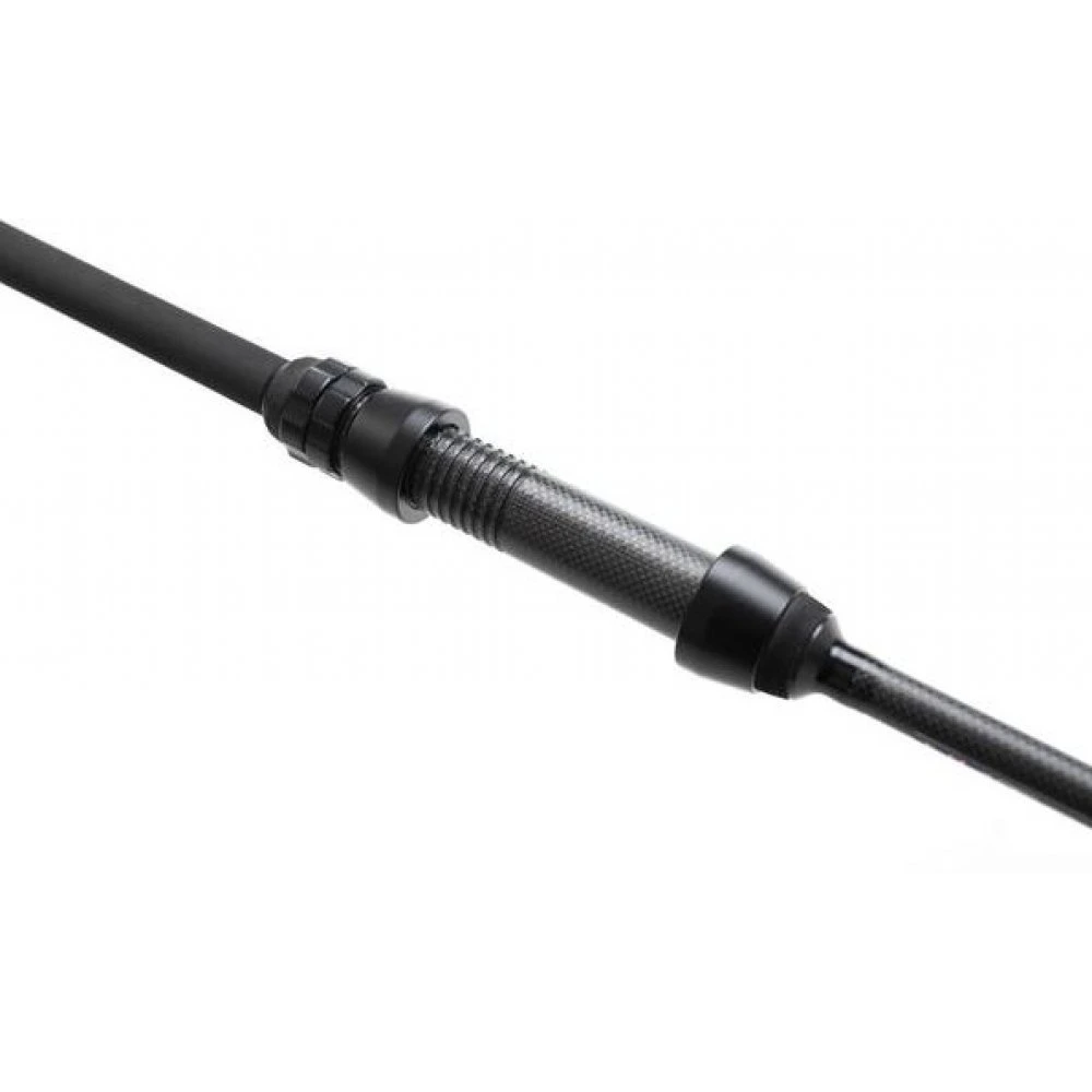 Century C2 Mk2 Command & Control Carp Rod 8 Century C2 Mk2 Command & Control Carp Rod - Afbeelding 6